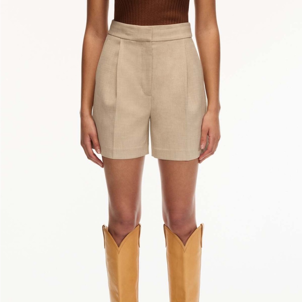 Wilfred Ibiza Shorts - Picture 6 of 6